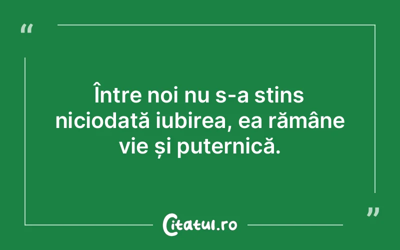 Citat Autor necunoscut - citate spiritualitate