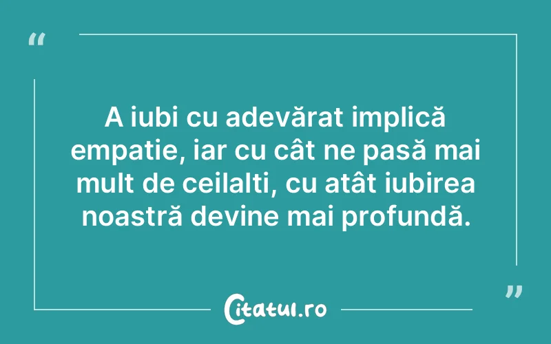 Citat Autor necunoscut - citate spiritualitate