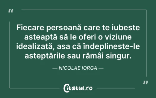 Citat Spiritualitate - Citatul.ro