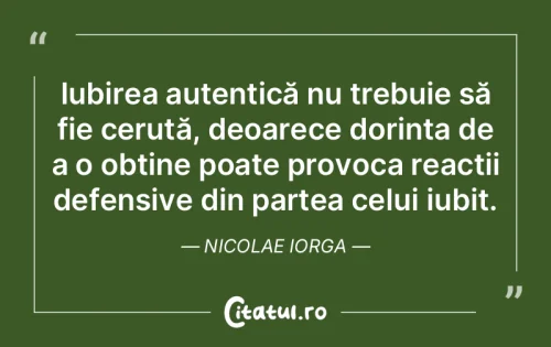 Citat Spiritualitate - Citatul.ro