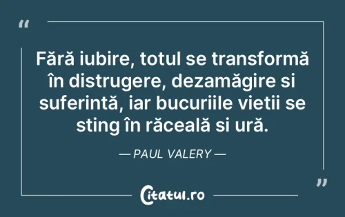 Citat Spiritualitate - Citatul.ro