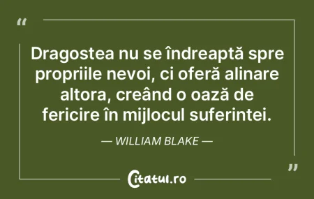 Dragostea nu se îndreaptă spre proprii... Dragostea nu se îndreaptă spre proprii...