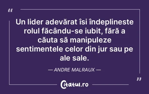 Citat Spiritualitate - Citatul.ro