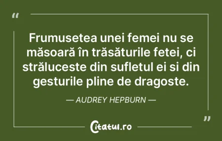 FrumuseÈ›ea unei femei nu se măsoară Ã... FrumuseÈ›ea unei femei nu se măsoară Ã...