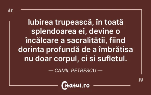Citat Spiritualitate - Citatul.ro
