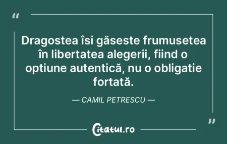 Dragostea își găsește frumusețea î... Dragostea își găsește frumusețea î...