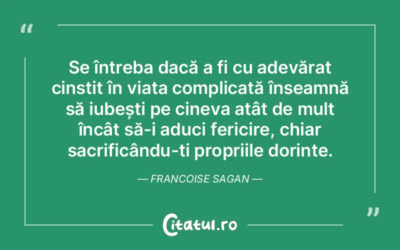 Citat Autor necunoscut - citate spiritualitate