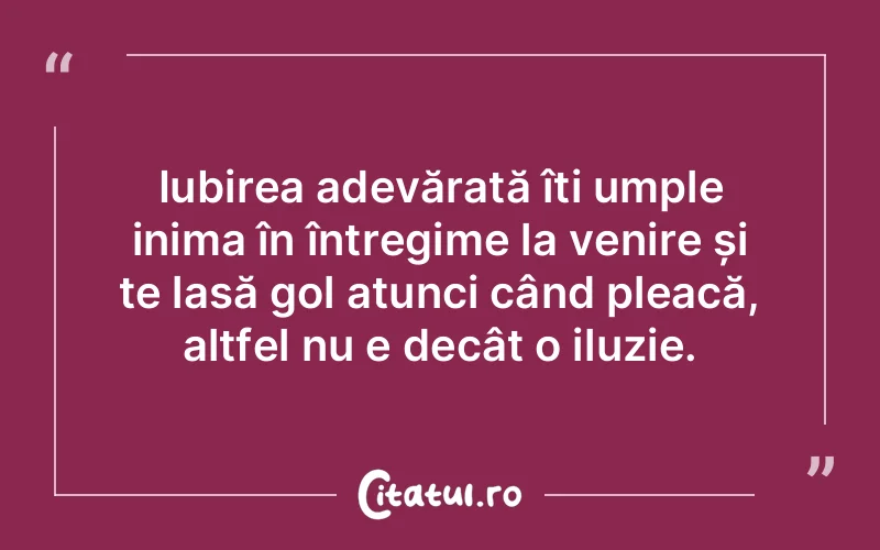 Citat Autor necunoscut - citate spiritualitate