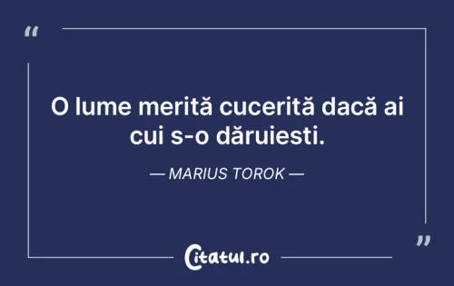 Citat Spiritualitate - Citatul.ro