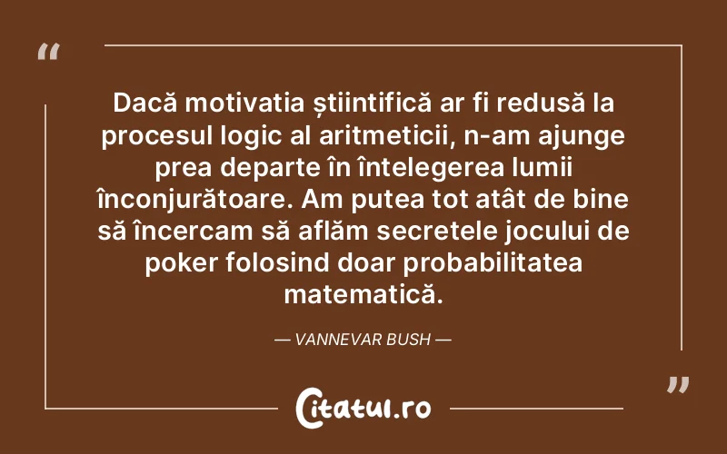 Citat Autor necunoscut - citate spiritualitate