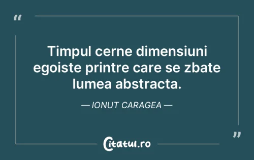 Citat Spiritualitate - Citatul.ro
