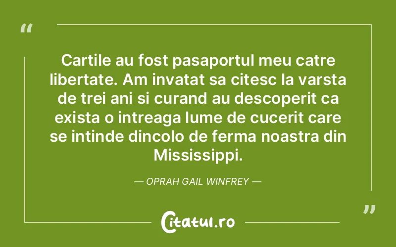 Citat Autor necunoscut - citate spiritualitate