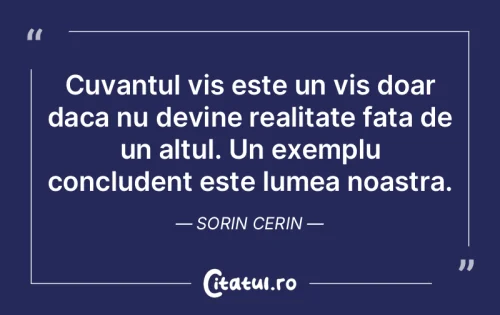 Citat Spiritualitate - Citatul.ro