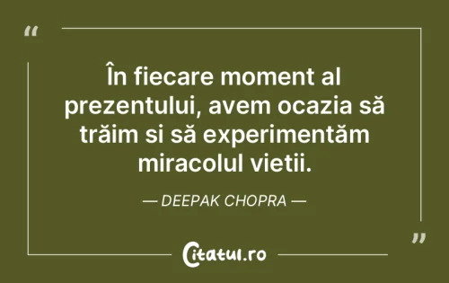 Citat Spiritualitate - Citatul.ro