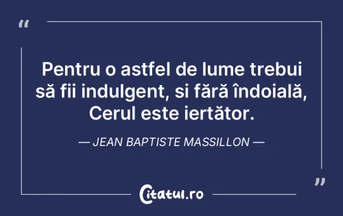 Citat Spiritualitate - Citatul.ro