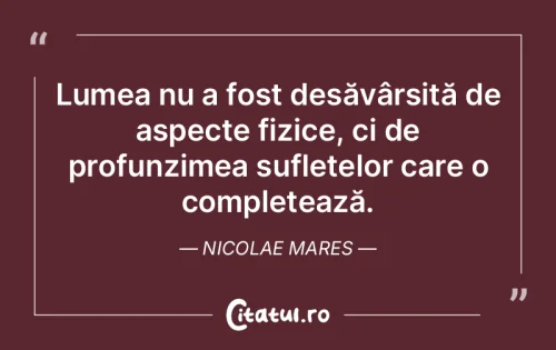 Citat Spiritualitate - Citatul.ro