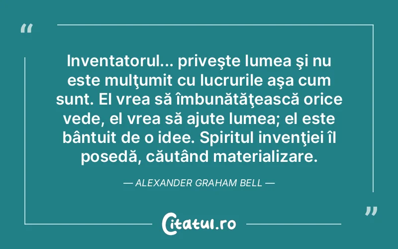 Citat Autor necunoscut - citate spiritualitate