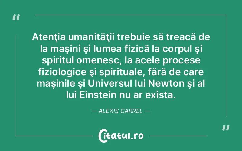 Citat Autor necunoscut - citate spiritualitate