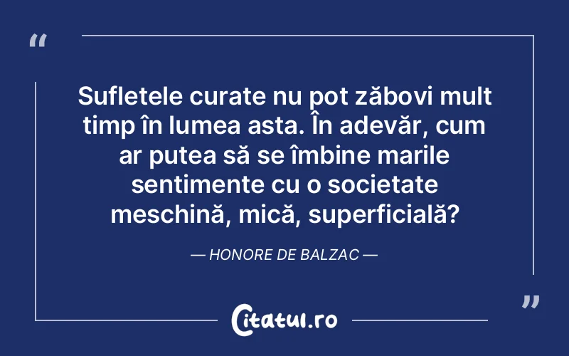 Citat Autor necunoscut - citate spiritualitate