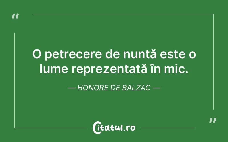 Citat Autor necunoscut - citate spiritualitate