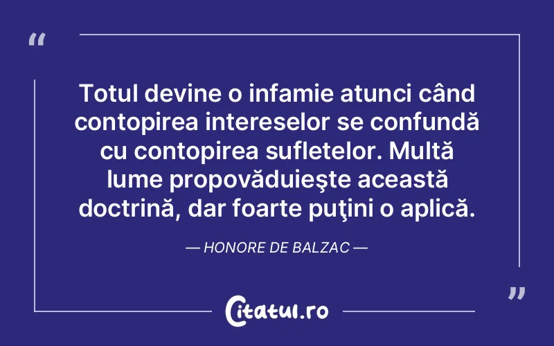 Citat Autor necunoscut - citate spiritualitate