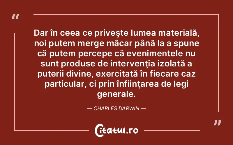 Citat Autor necunoscut - citate spiritualitate