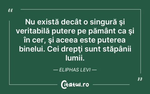 Citat Spiritualitate - Citatul.ro