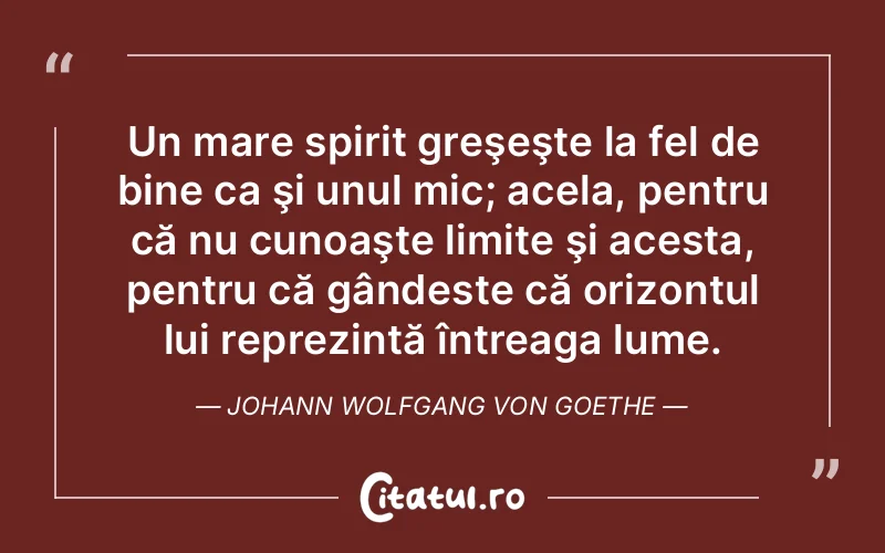 Citat Autor necunoscut - citate spiritualitate