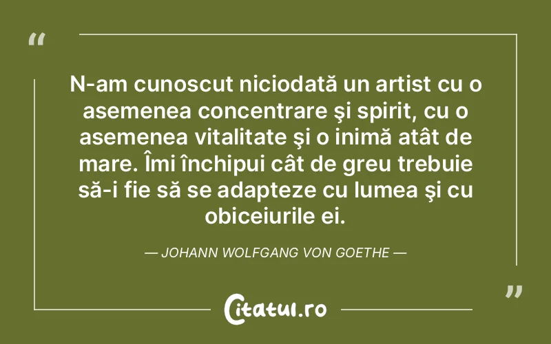 Citat Autor necunoscut - citate spiritualitate