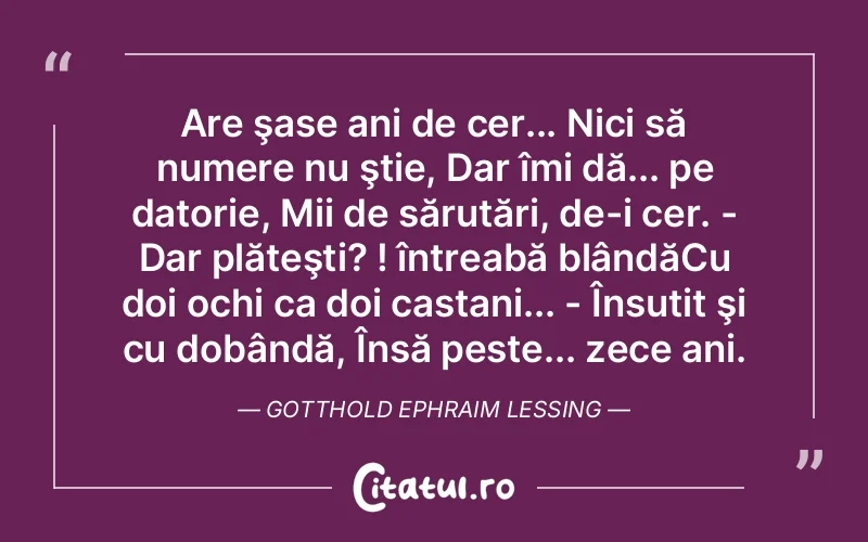 Citat Autor necunoscut - citate spiritualitate