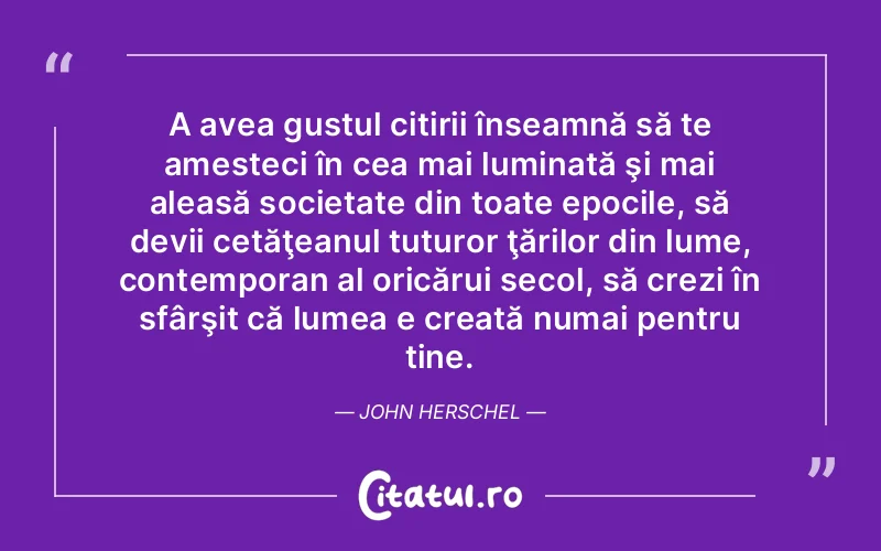 Citat Autor necunoscut - citate spiritualitate