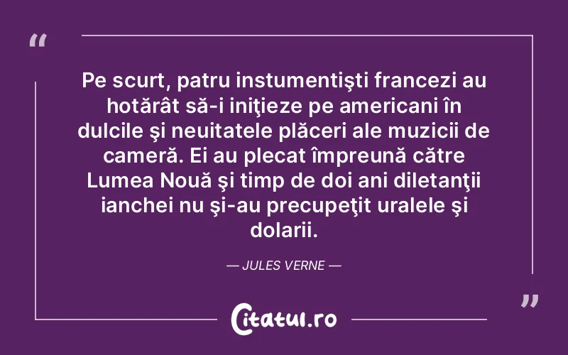 Citat Autor necunoscut - citate spiritualitate