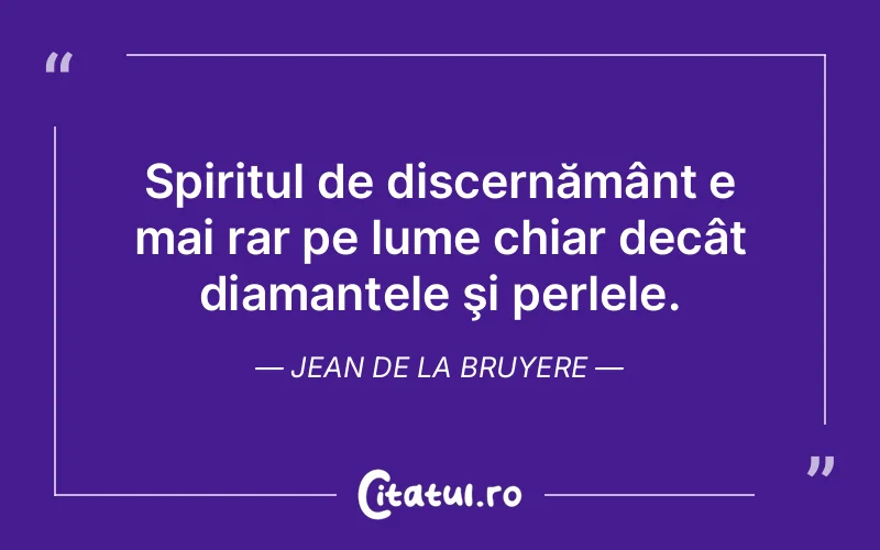 Citat Autor necunoscut - citate spiritualitate