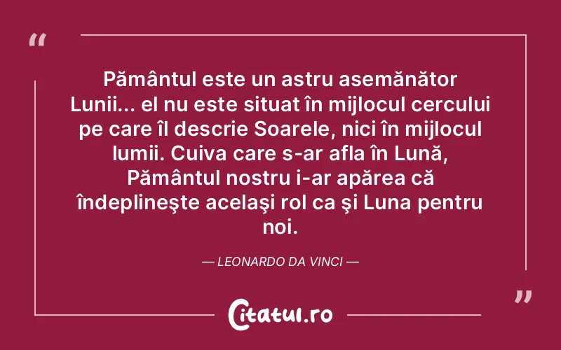 Citat Autor necunoscut - citate spiritualitate