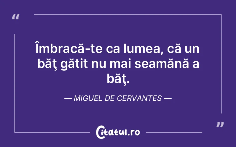 Citat Autor necunoscut - citate spiritualitate