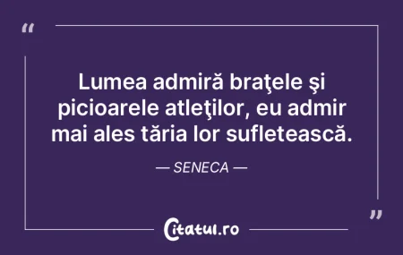Lumea admiră braţele şi picioarele at...