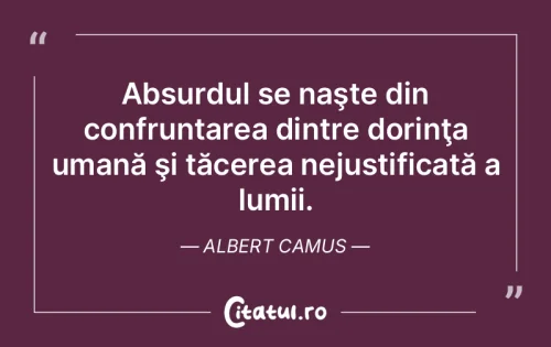 Citat Spiritualitate - Citatul.ro