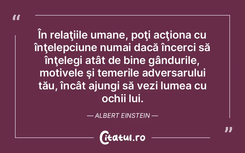 Citat Autor necunoscut - citate spiritualitate