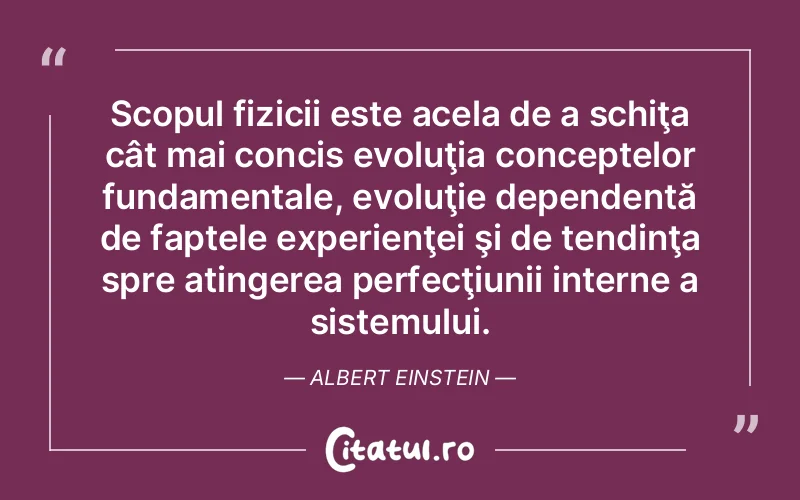 Citat Autor necunoscut - citate spiritualitate