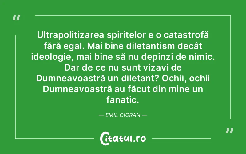 Citat Autor necunoscut - citate spiritualitate