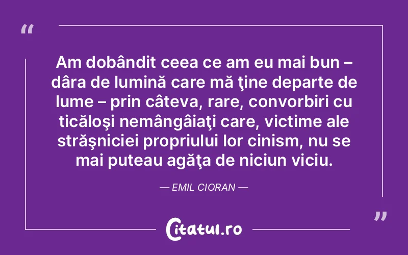 Citat Autor necunoscut - citate spiritualitate