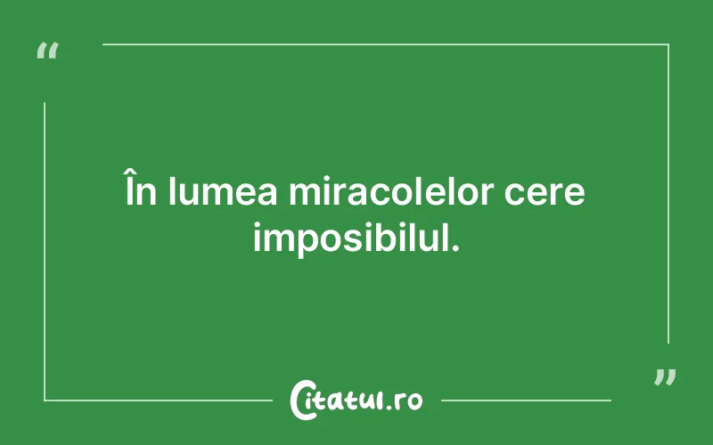 Citat Autor necunoscut - citate spiritualitate