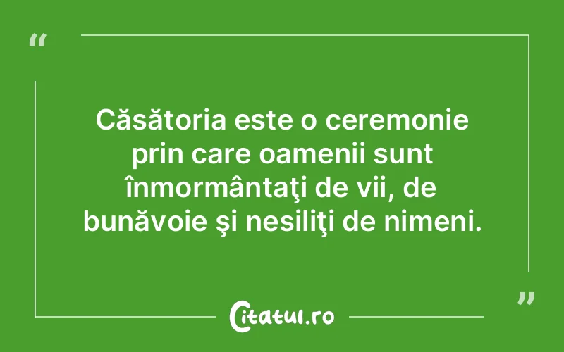 Citat Autor necunoscut - citate spiritualitate