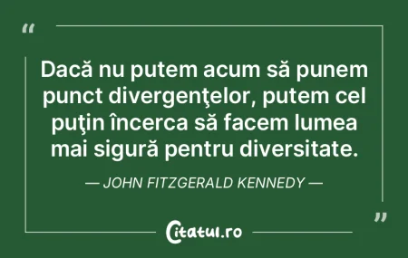 Dacă nu putem acum să punem punct dive... Dacă nu putem acum să punem punct dive...
