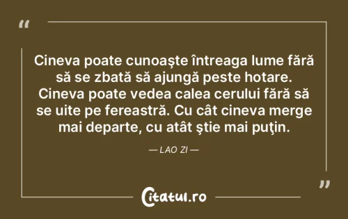 Citat Spiritualitate - Citatul.ro