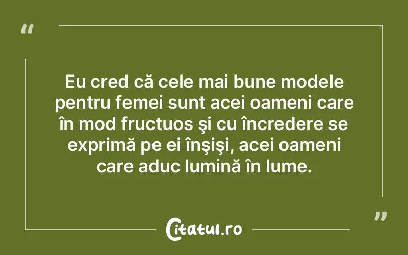 Citat Autor necunoscut - citate spiritualitate