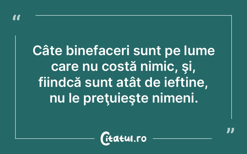 Citat Autor necunoscut - citate spiritualitate