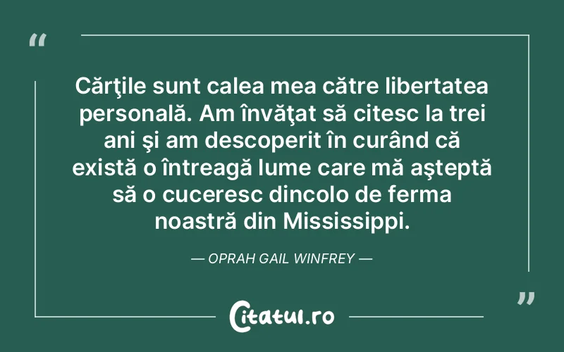 Citat Autor necunoscut - citate spiritualitate