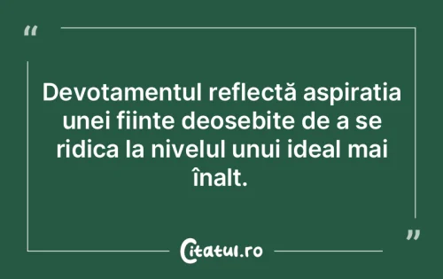 Citat Spiritualitate - Citatul.ro
