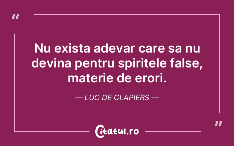 Citat Autor necunoscut - citate spiritualitate